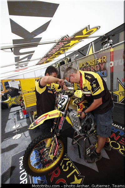 ambiance_018_motocross_2013_republique_tcheque_loket