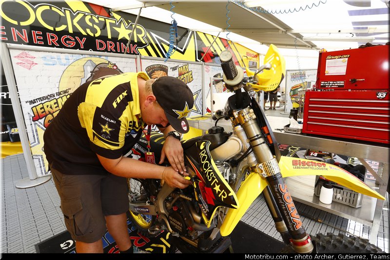 ambiance_019_motocross_2013_republique_tcheque_loket