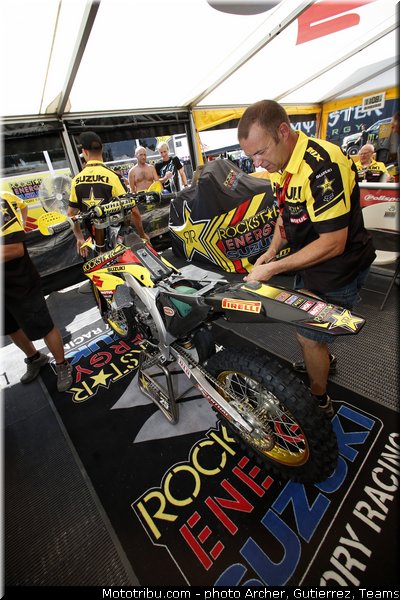 ambiance_020_motocross_2013_republique_tcheque_loket