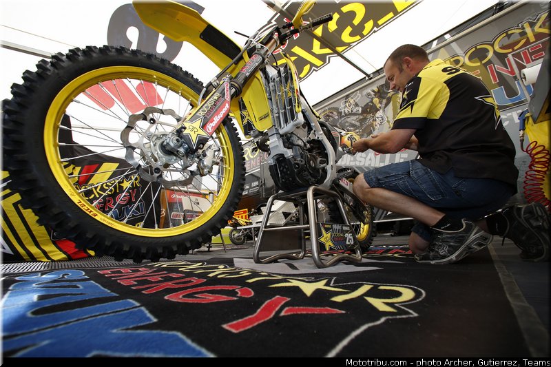 ambiance_021_motocross_2013_republique_tcheque_loket