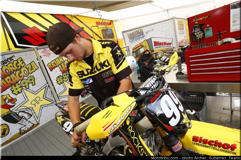 ambiance_022_motocross_2013_republique_tcheque_loket