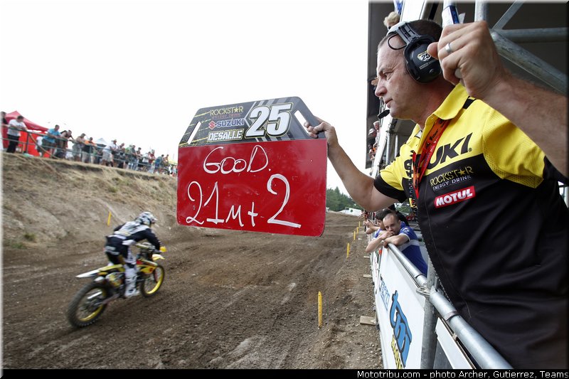 ambiance_023_motocross_2013_republique_tcheque_loket
