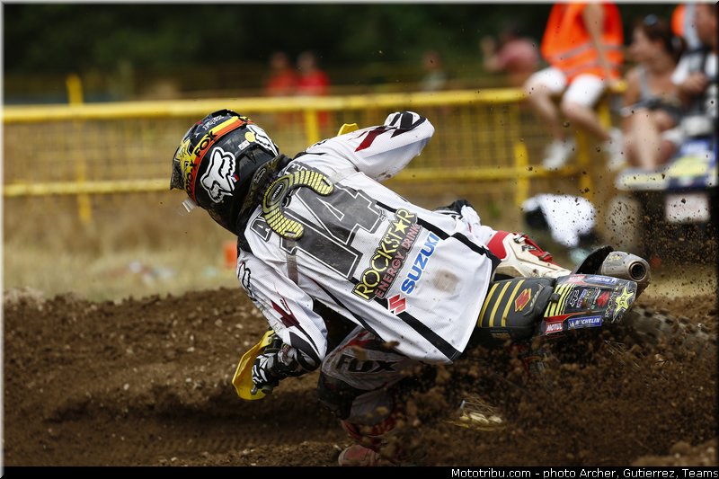 anstie_001_motocross_2013_republique_tcheque_loket