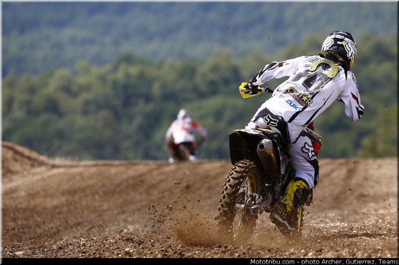 anstie_002_motocross_2013_republique_tcheque_loket