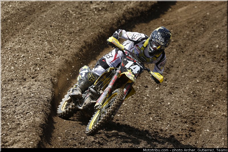 anstie_003_motocross_2013_republique_tcheque_loket