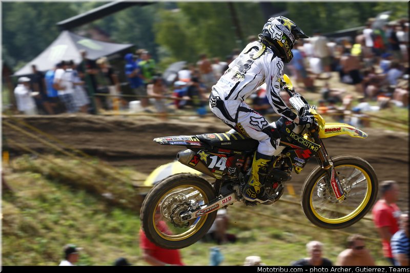 anstie_004_motocross_2013_republique_tcheque_loket
