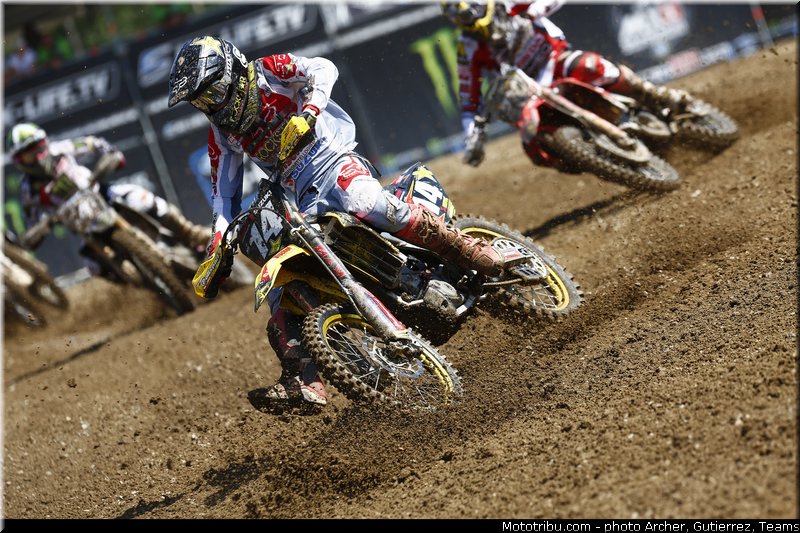 anstie_005_motocross_2013_republique_tcheque_loket