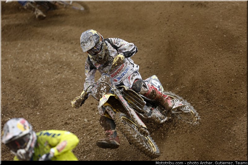 anstie_006_motocross_2013_republique_tcheque_loket
