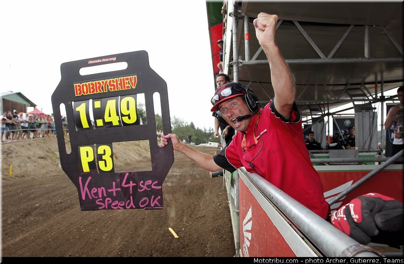 bobryshev_002_motocross_2013_republique_tcheque_loket