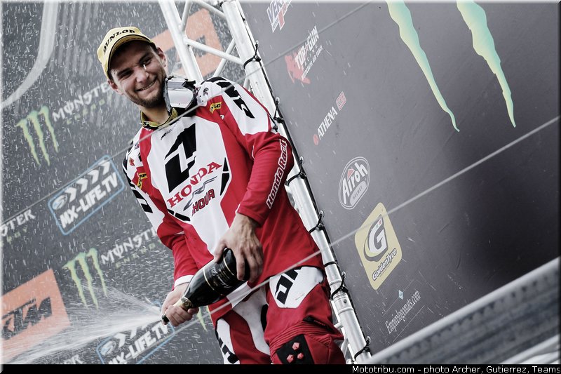 bobryshev_003_motocross_2013_republique_tcheque_loket