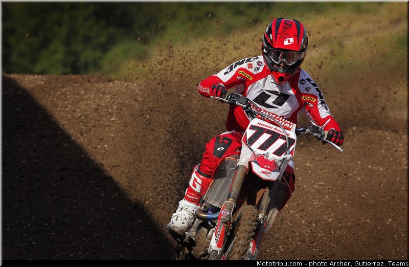 bobryshev_004_motocross_2013_republique_tcheque_loket