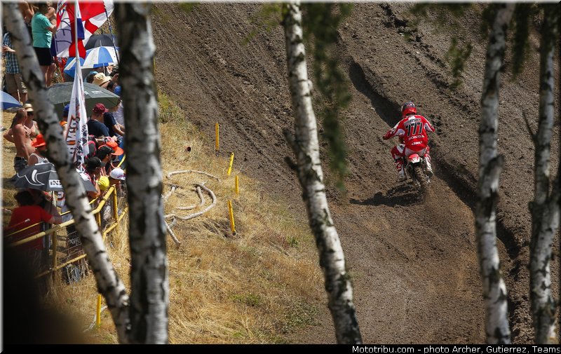 bobryshev_006_motocross_2013_republique_tcheque_loket
