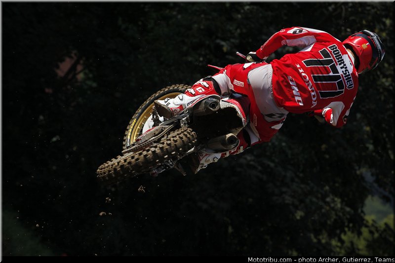 bobryshev_007_motocross_2013_republique_tcheque_loket