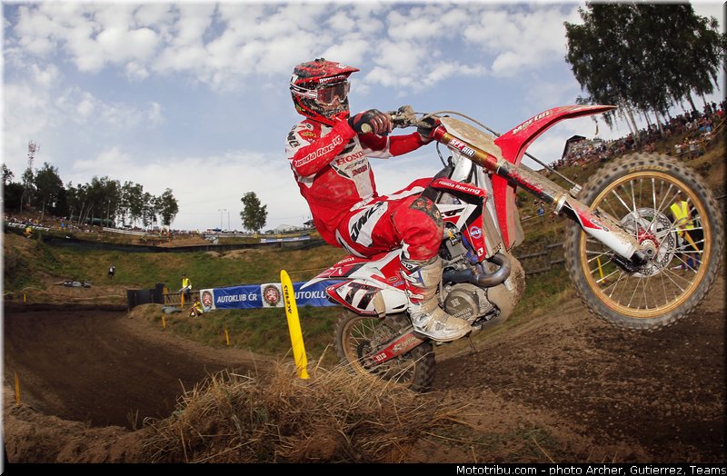 bobryshev_008_motocross_2013_republique_tcheque_loket