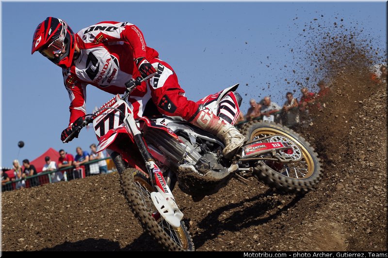 bobryshev_009_motocross_2013_republique_tcheque_loket