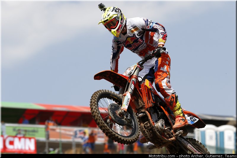 cairoli_001_motocross_2013_republique_tcheque_loket