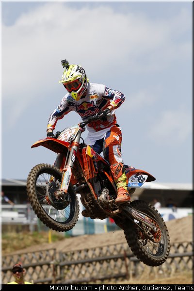 cairoli_002_motocross_2013_republique_tcheque_loket