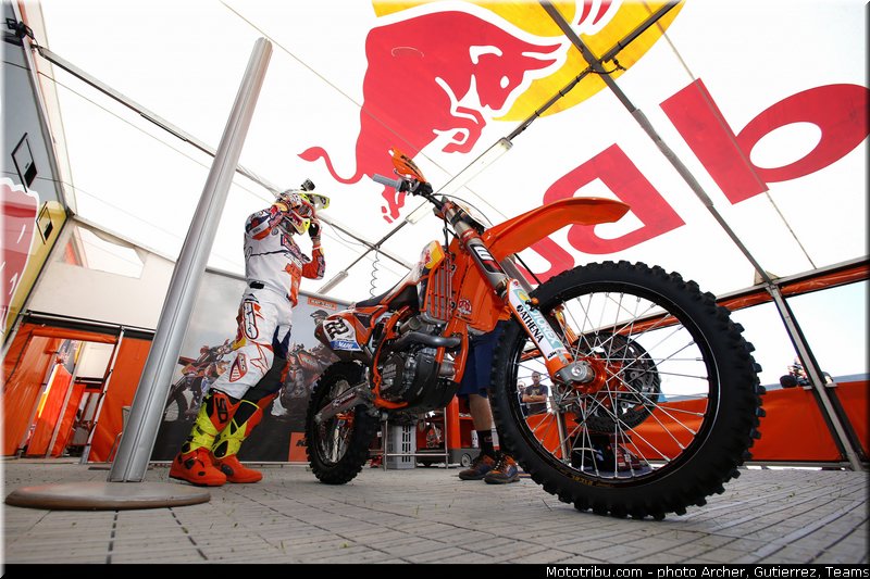 cairoli_004_motocross_2013_republique_tcheque_loket