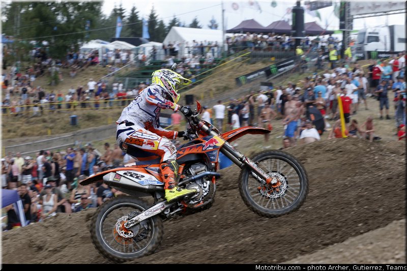 cairoli_005_motocross_2013_republique_tcheque_loket
