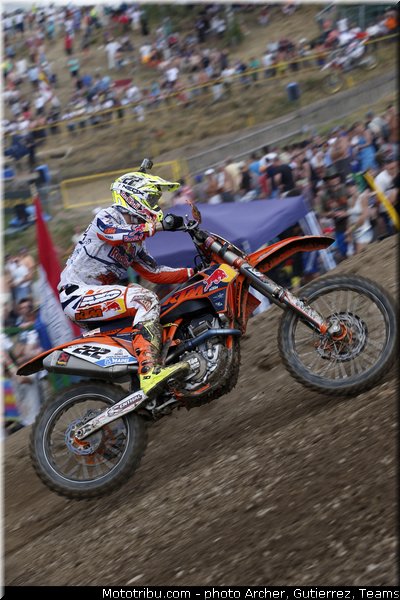 cairoli_006_motocross_2013_republique_tcheque_loket