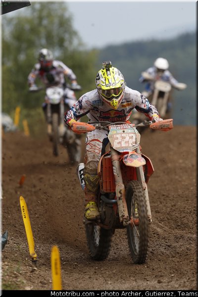 cairoli_009_motocross_2013_republique_tcheque_loket