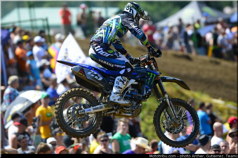 charlier_001_motocross_2013_republique_tcheque_loket