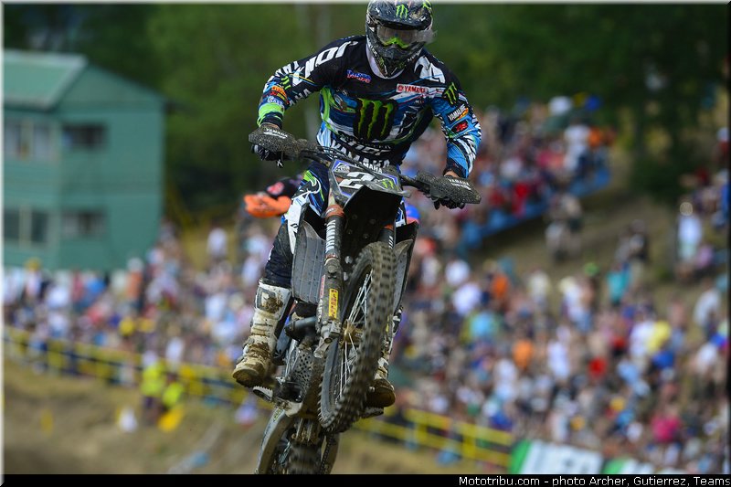 charlier_002_motocross_2013_republique_tcheque_loket