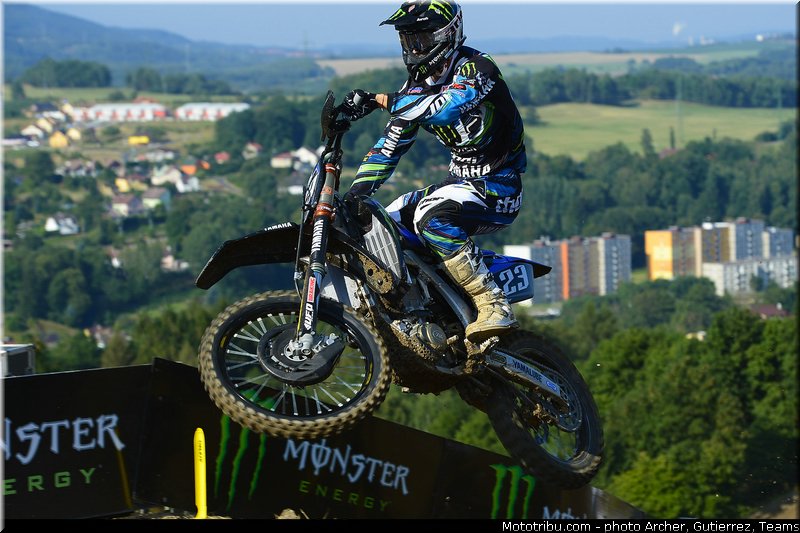 charlier_003_motocross_2013_republique_tcheque_loket