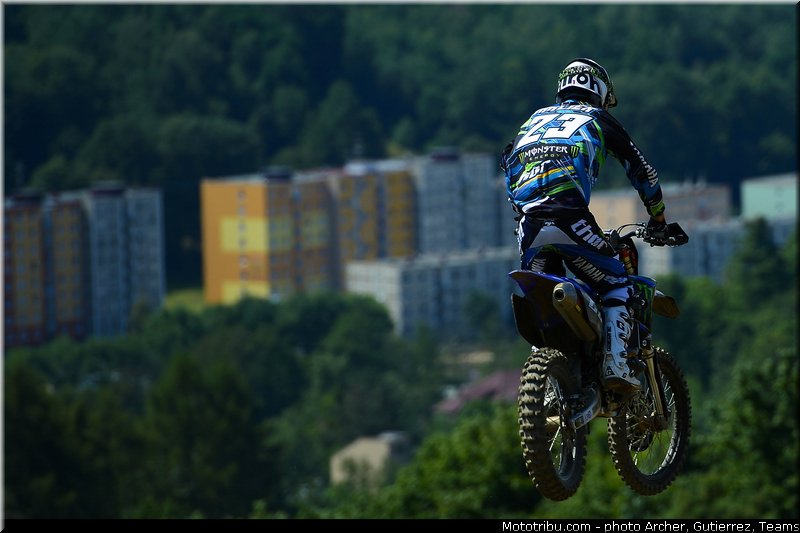 charlier_004_motocross_2013_republique_tcheque_loket