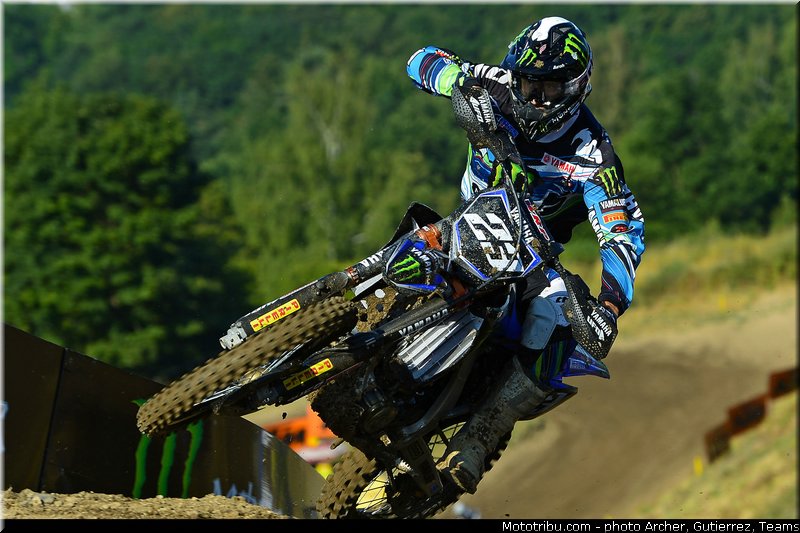 charlier_005_motocross_2013_republique_tcheque_loket