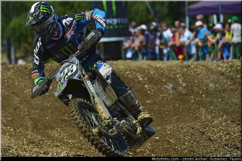 charlier_006_motocross_2013_republique_tcheque_loket