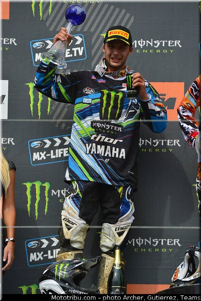 charlier_008_motocross_2013_republique_tcheque_loket
