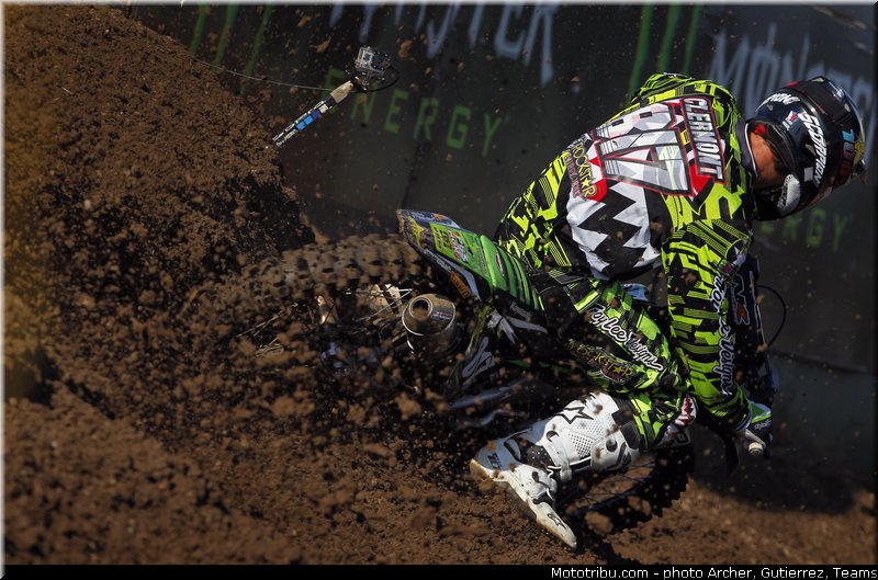 clermont_001_motocross_2013_republique_tcheque_loket