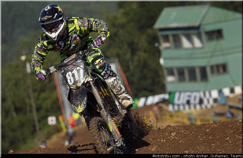 clermont_002_motocross_2013_republique_tcheque_loket