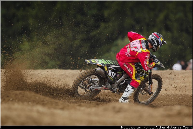 clermont_003_motocross_2013_republique_tcheque_loket