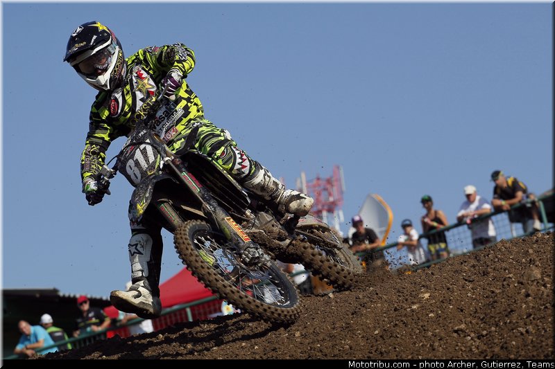 clermont_006_motocross_2013_republique_tcheque_loket