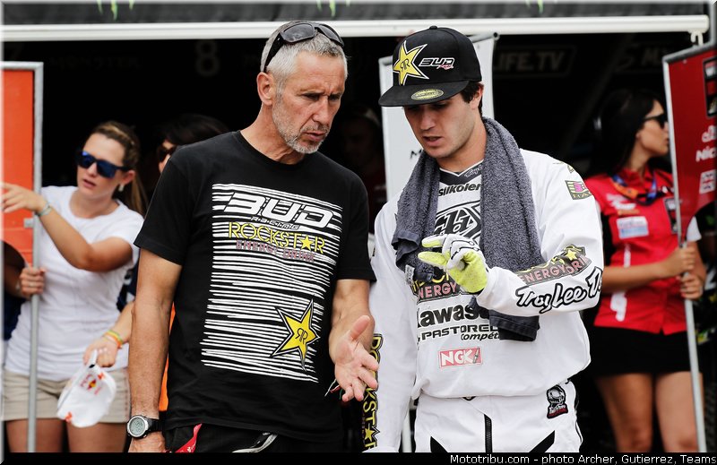 clermont_007_motocross_2013_republique_tcheque_loket