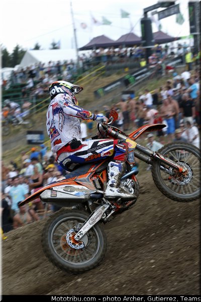 dedycker_002_motocross_2013_republique_tcheque_loket