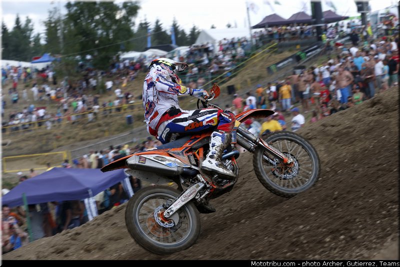 dedycker_003_motocross_2013_republique_tcheque_loket