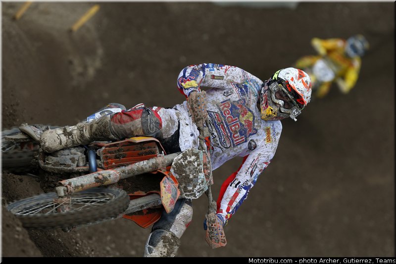 dedycker_004_motocross_2013_republique_tcheque_loket