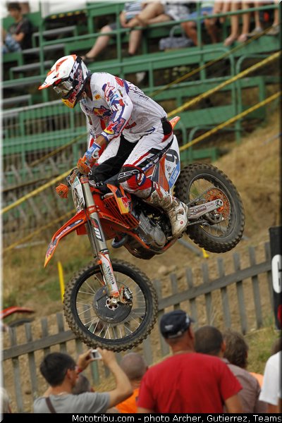dedycker_005_motocross_2013_republique_tcheque_loket