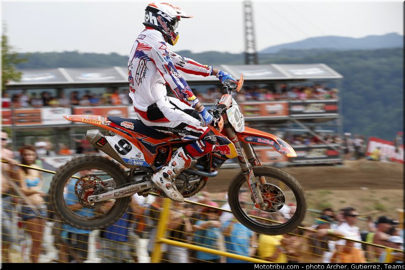 dedycker_006_motocross_2013_republique_tcheque_loket