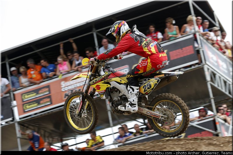 desalle_001_motocross_2013_republique_tcheque_loket