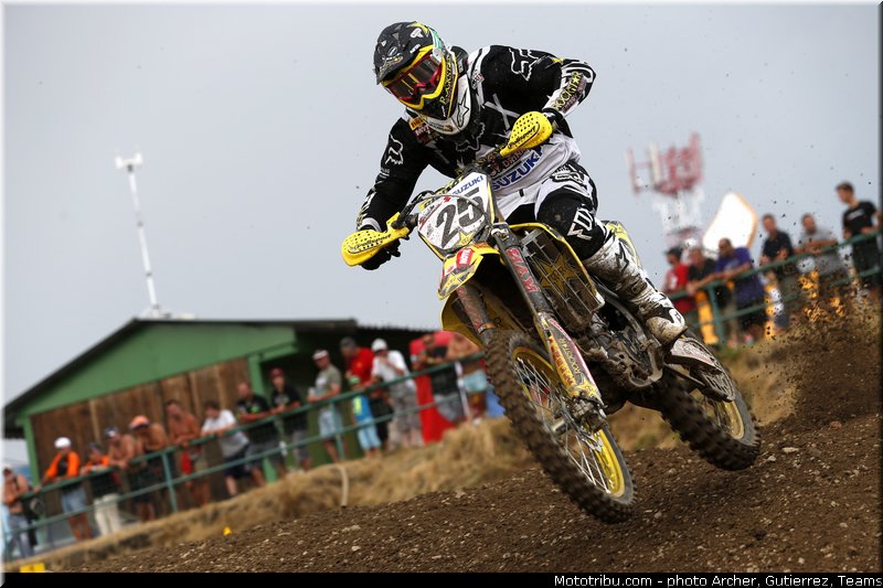 desalle_002_motocross_2013_republique_tcheque_loket