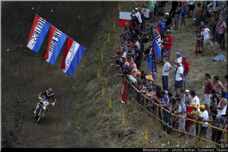desalle_003_motocross_2013_republique_tcheque_loket