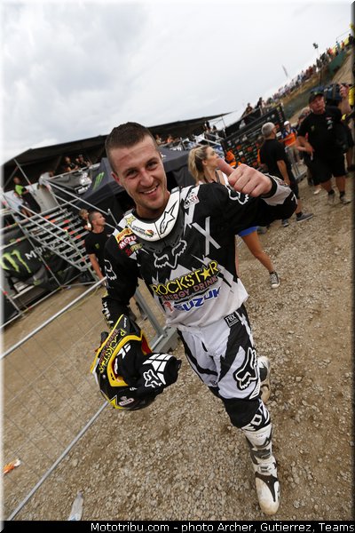 desalle_005_motocross_2013_republique_tcheque_loket
