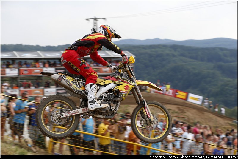 desalle_006_motocross_2013_republique_tcheque_loket