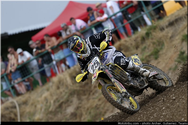 desalle_007_motocross_2013_republique_tcheque_loket