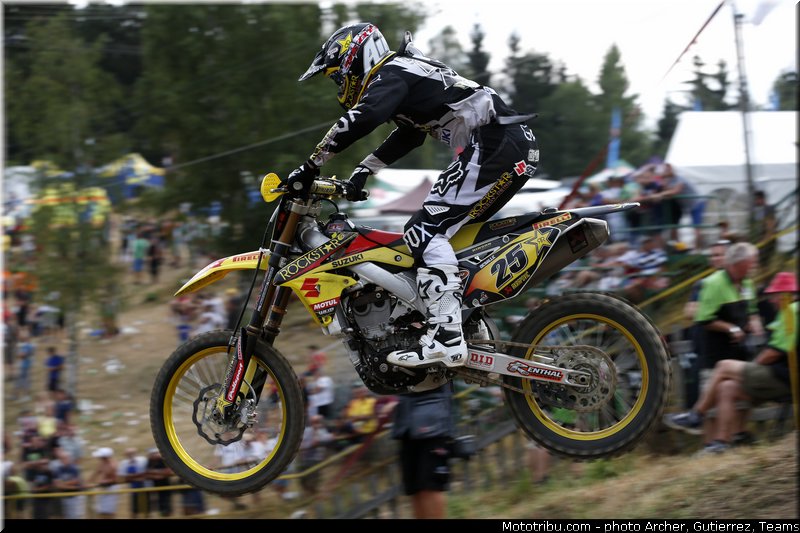 desalle_008_motocross_2013_republique_tcheque_loket