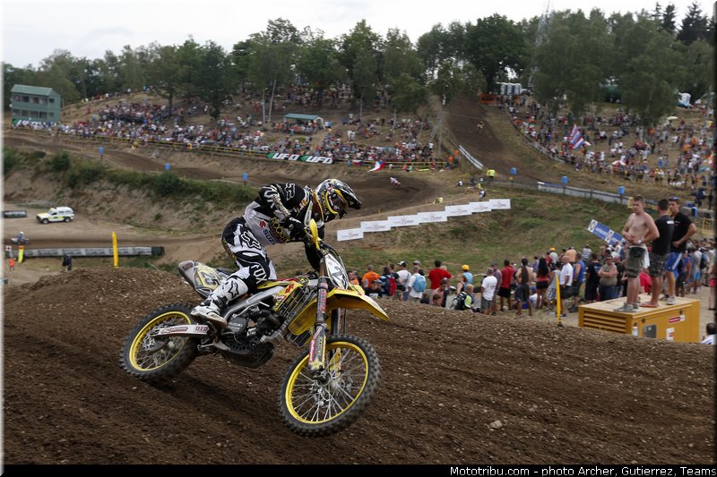 desalle_011_motocross_2013_republique_tcheque_loket